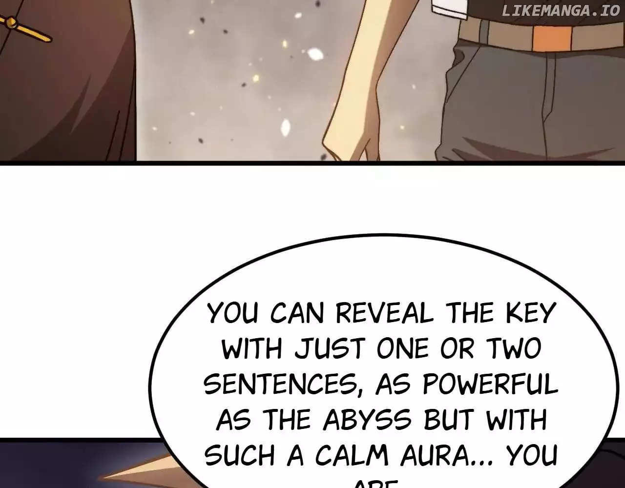 Apex Future Martial Arts Chapter 217 page 164