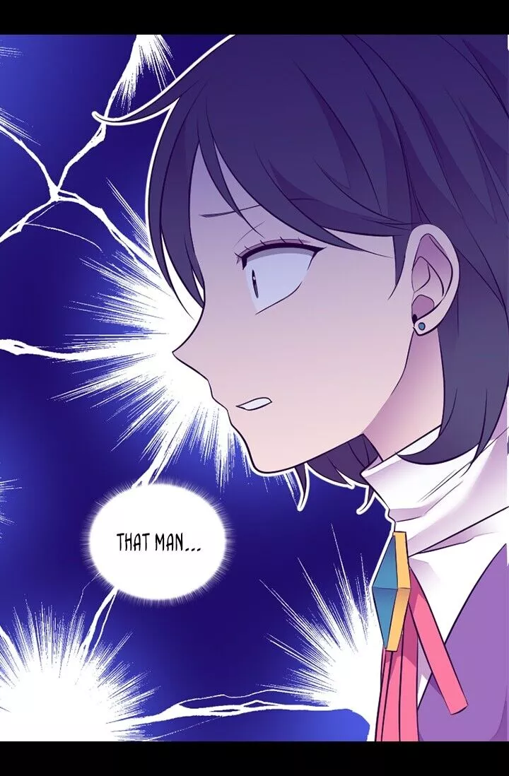They Say I Was Born a Kings Daughter Chapter 210 page 45