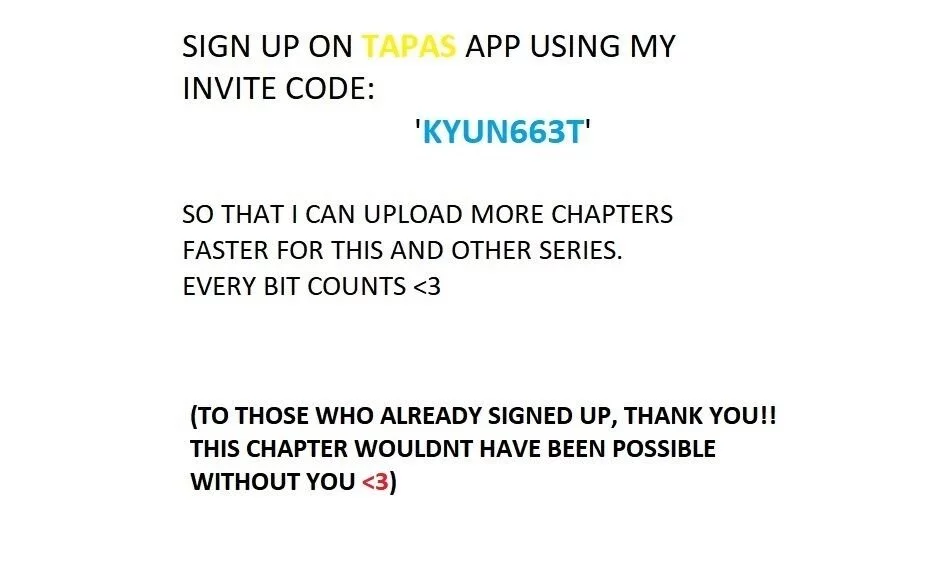 They Say I Was Born a Kings Daughter Chapter 210 page 72