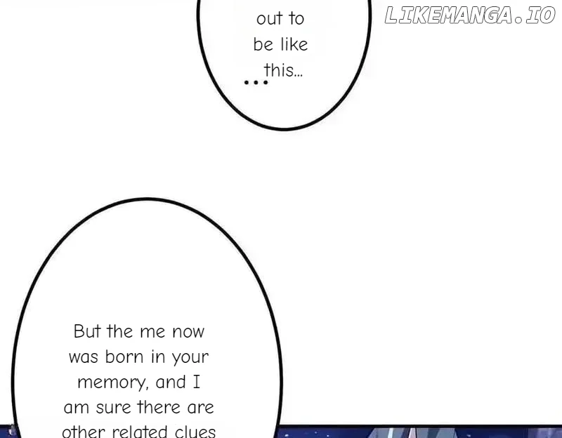 With My Netherworld Trillions, Game On! Chapter 218 page 23