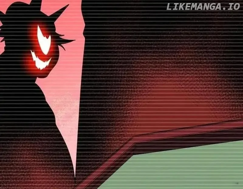 With My Netherworld Trillions, Game On! Chapter 218 page 142