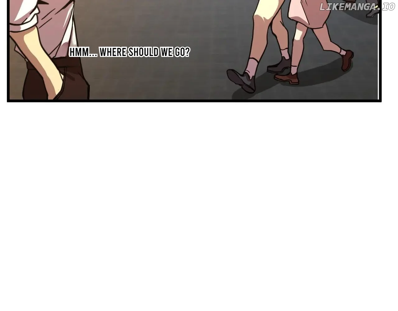 Log into the Future Chapter 219 page 3