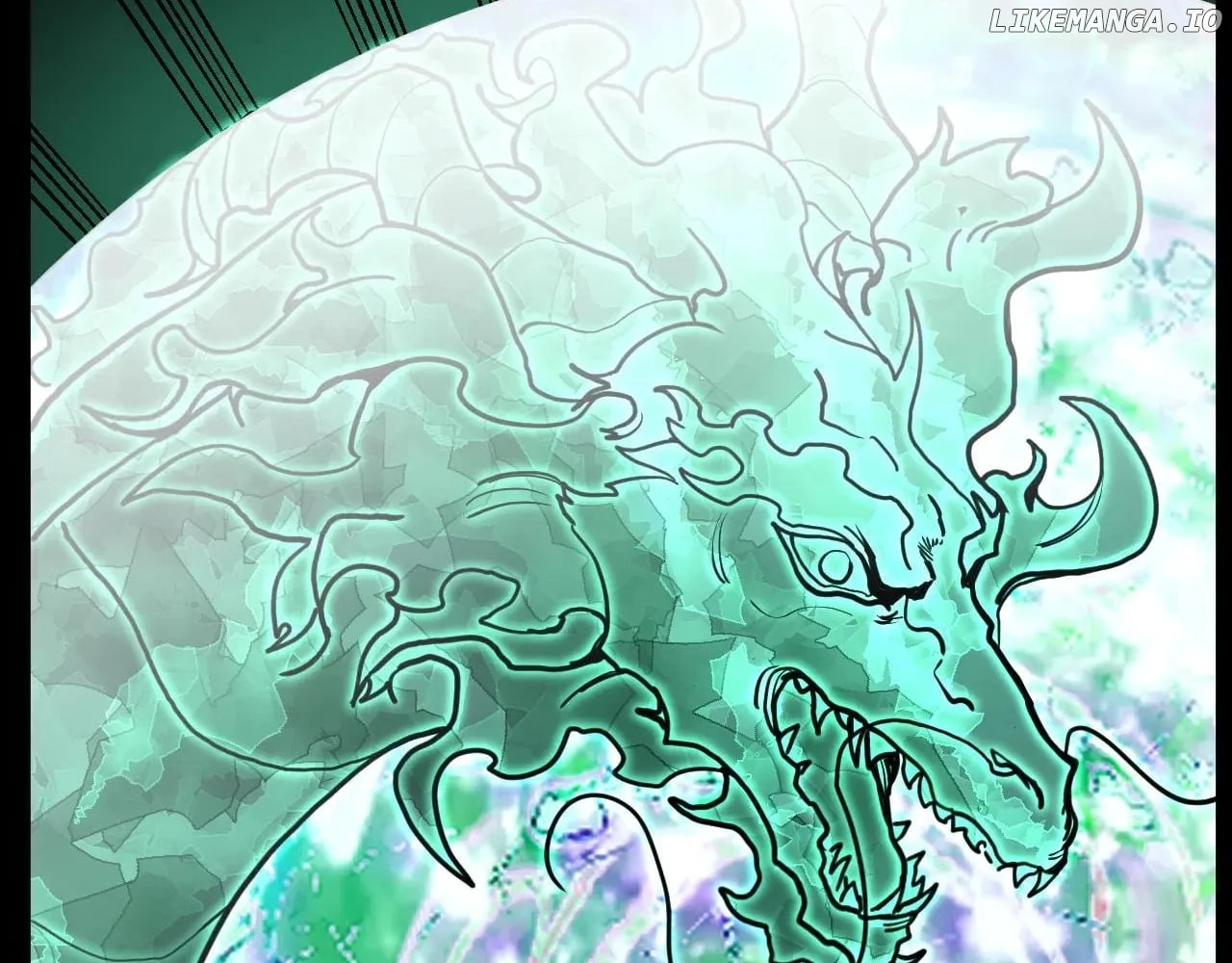 Log into the Future Chapter 219 page 48