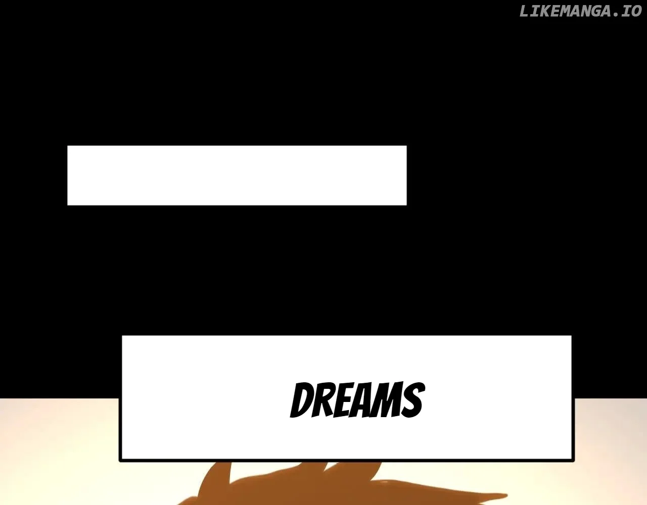 Log into the Future Chapter 219 page 41