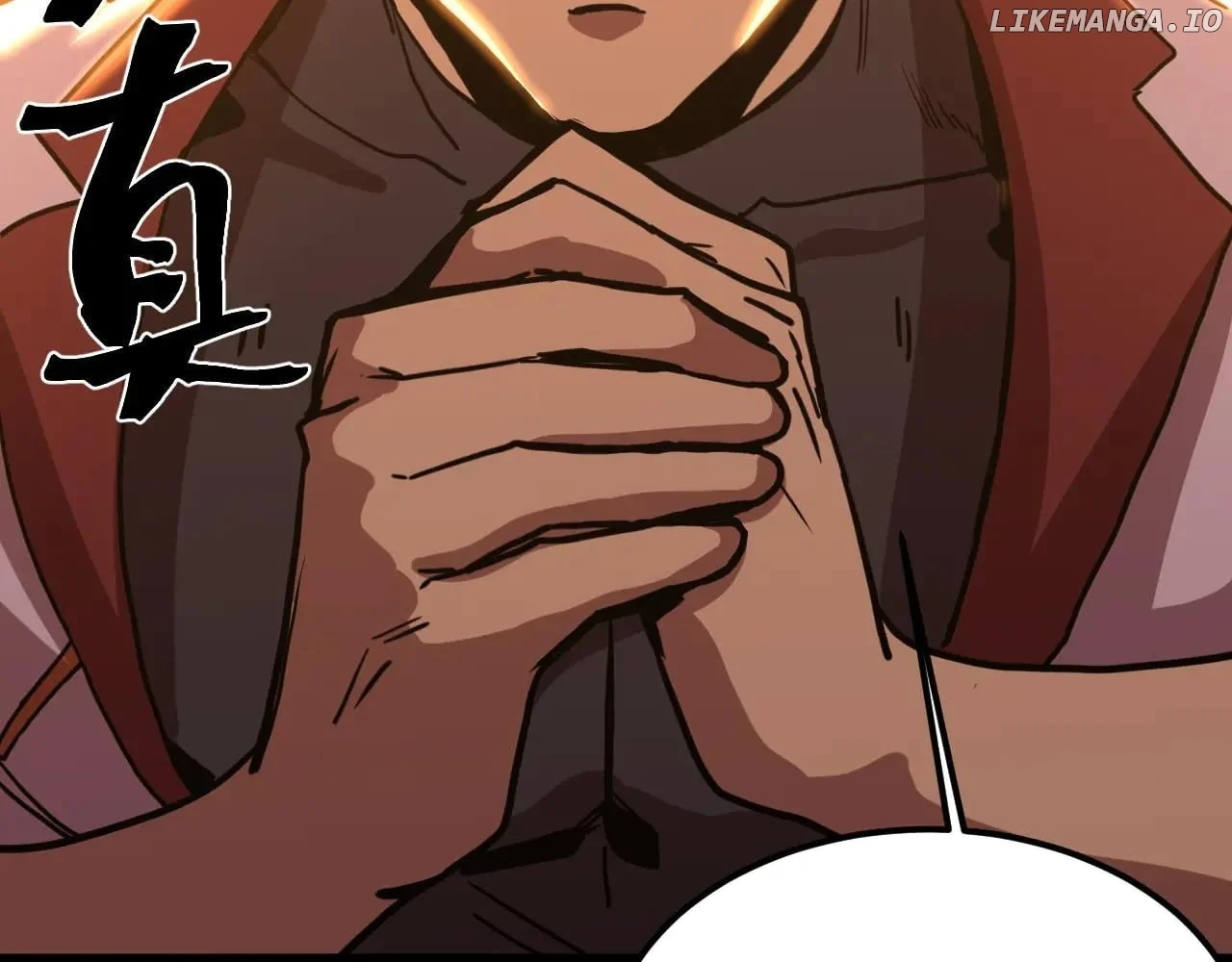 Log into the Future Chapter 219 page 43