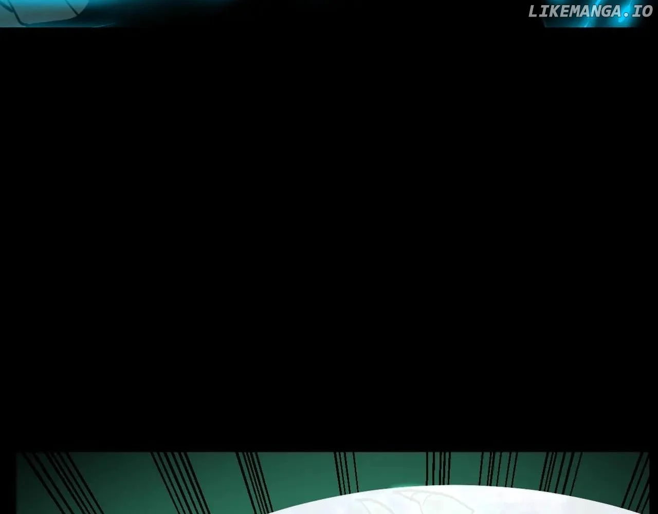 Log into the Future Chapter 219 page 47