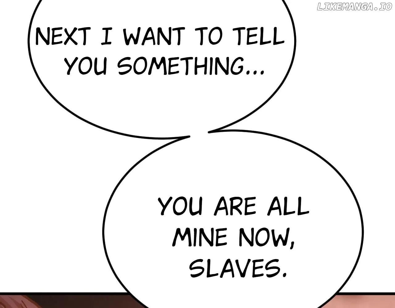 Log into the Future Chapter 219 page 32