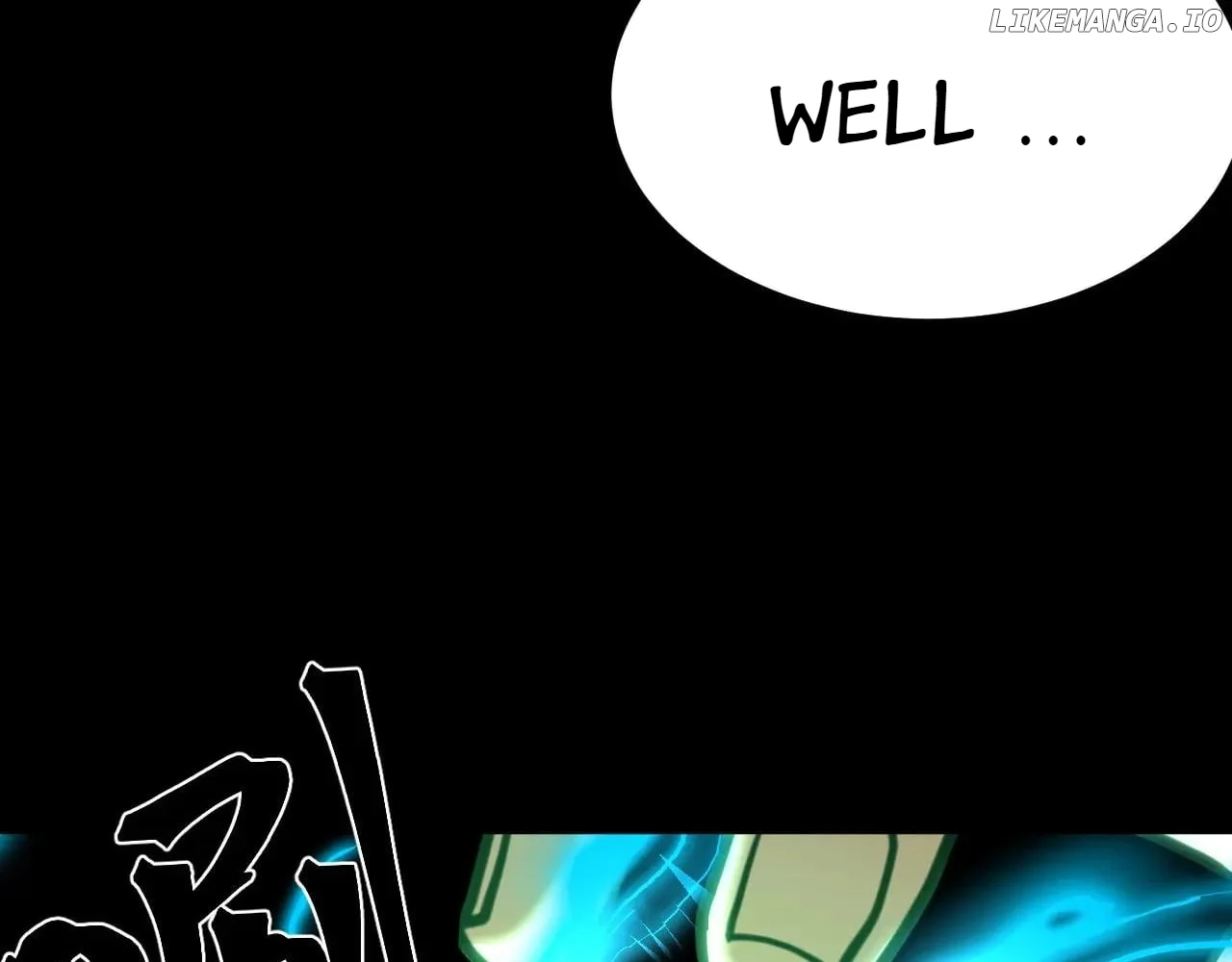 Log into the Future Chapter 219 page 44