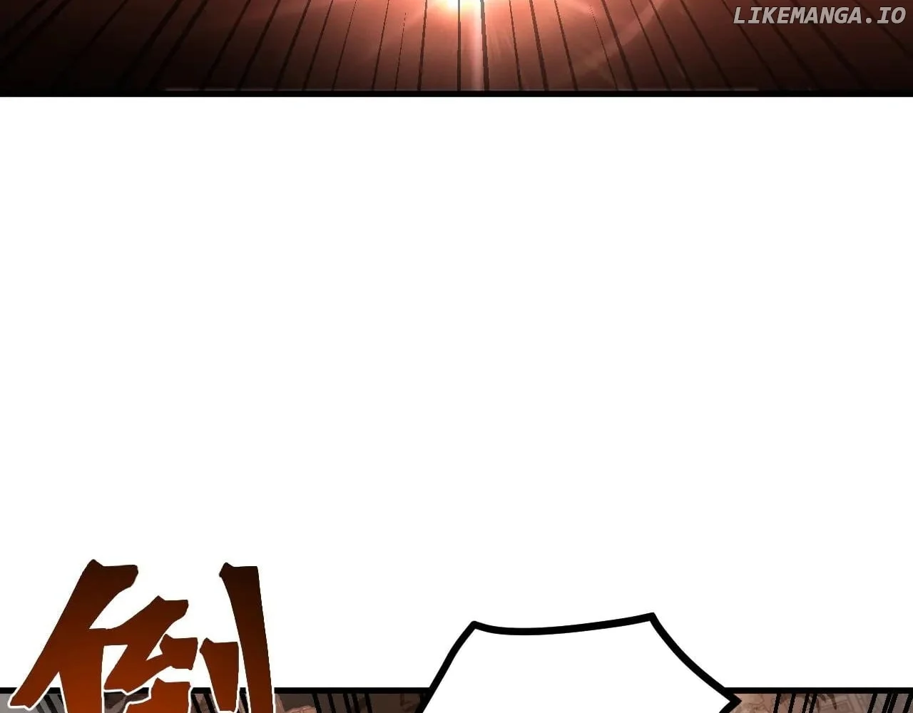 Log into the Future Chapter 219 page 9