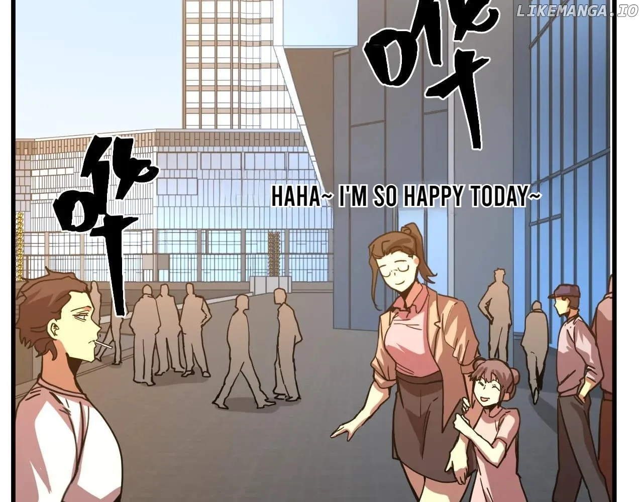 Log into the Future Chapter 219 page 2