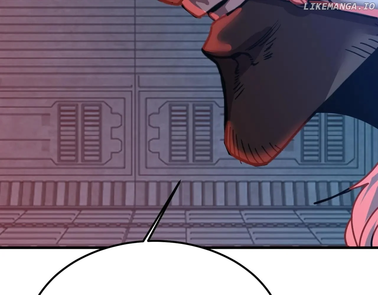 Log into the Future Chapter 219 page 31