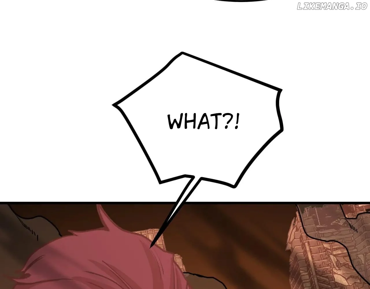 Log into the Future Chapter 219 page 38