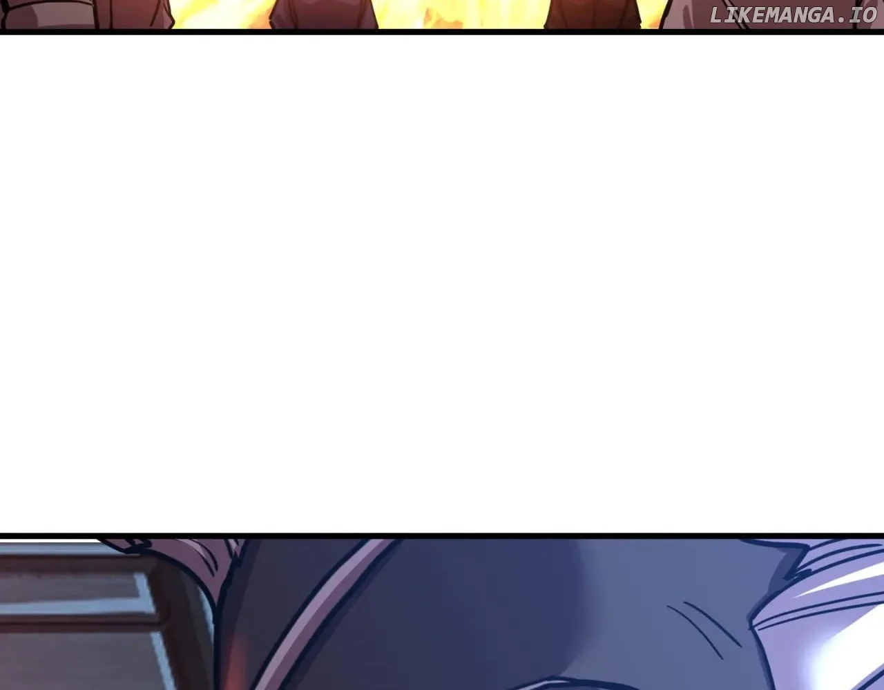 Log into the Future Chapter 219 page 29