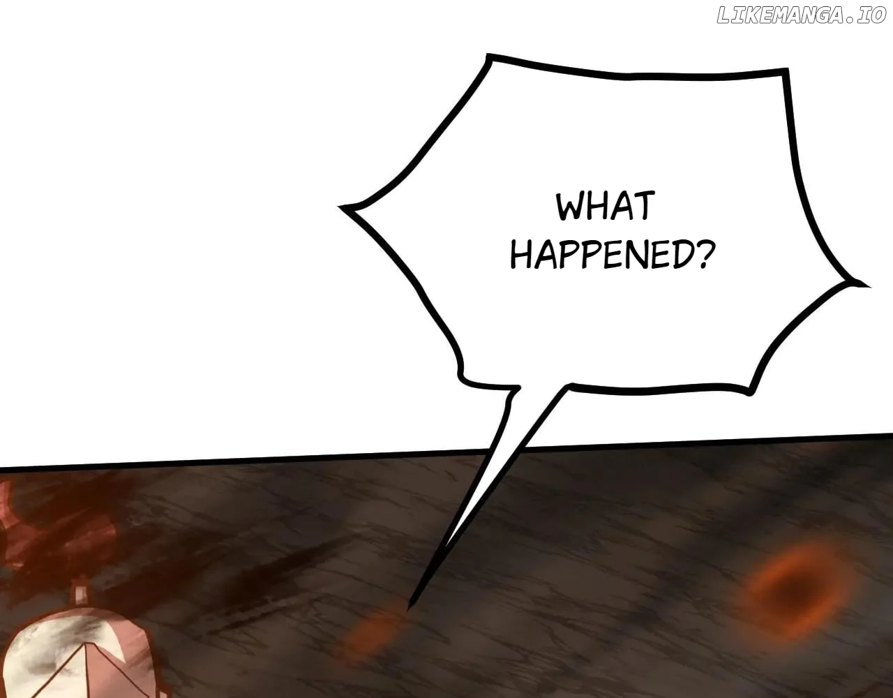 Log into the Future Chapter 219 page 15