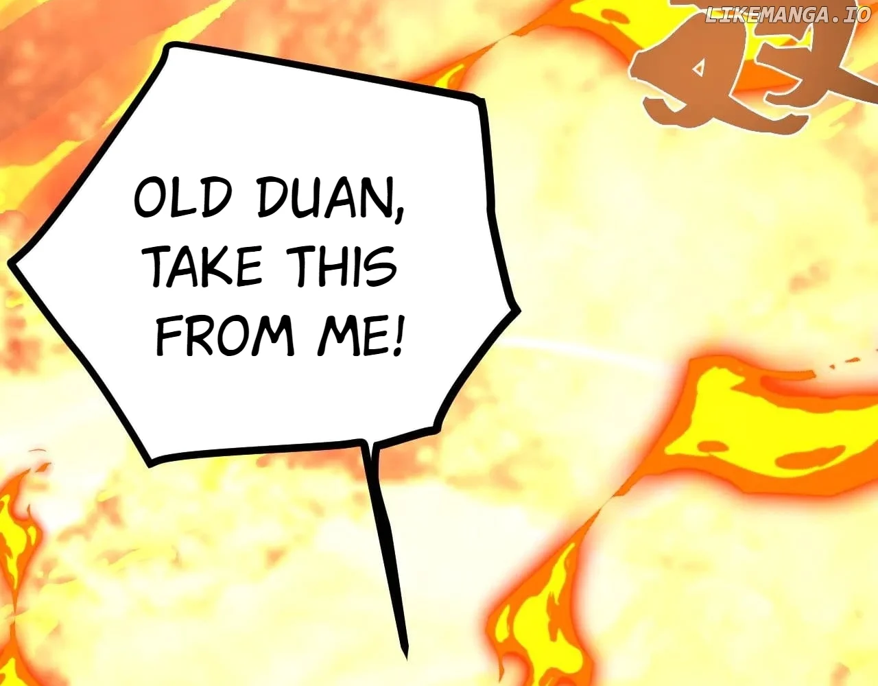 Log into the Future Chapter 219 page 73