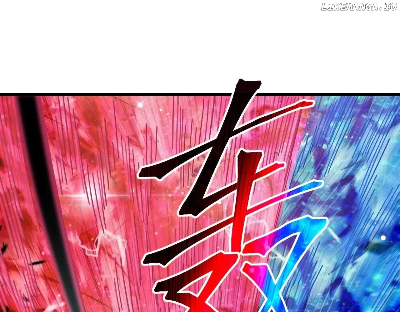 Log into the Future Chapter 219 page 100