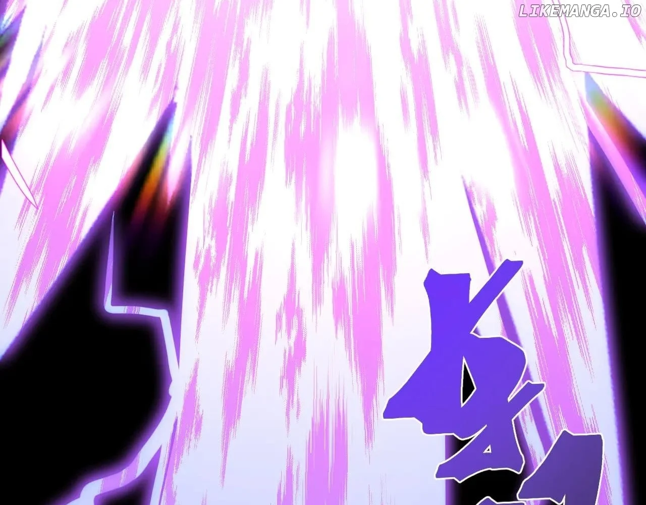 Log into the Future Chapter 219 page 93