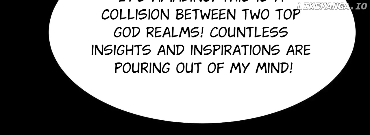 Log into the Future Chapter 219 page 99