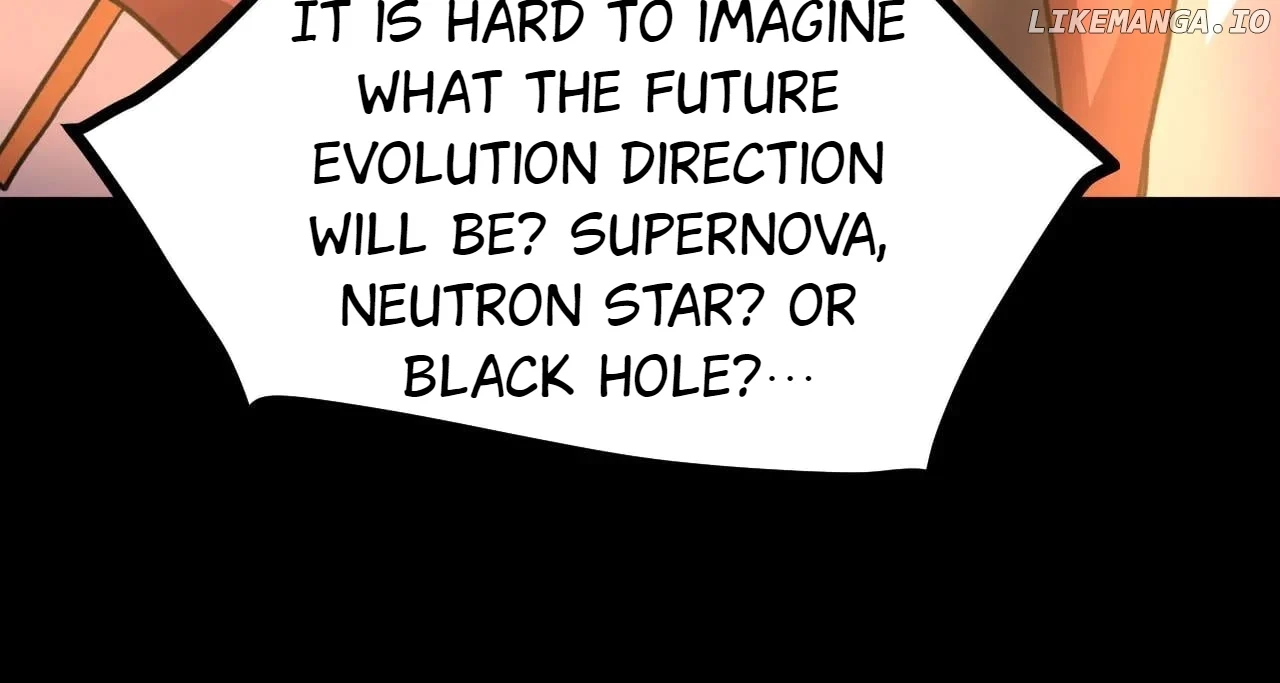 Log into the Future Chapter 219 page 80