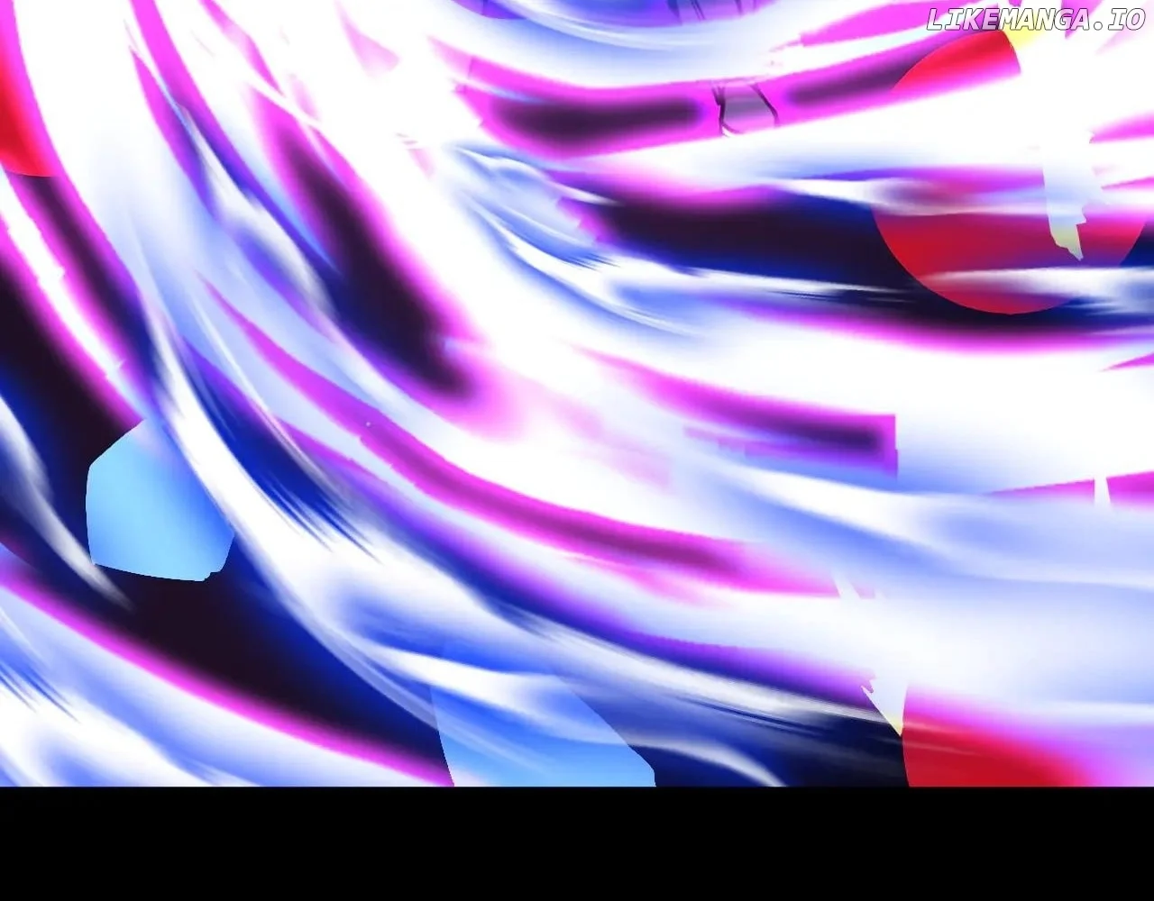Log into the Future Chapter 219 page 86
