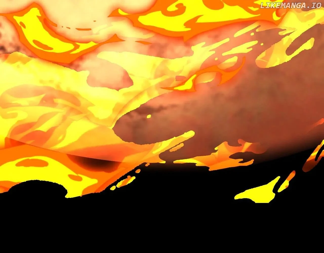 Log into the Future Chapter 219 page 76