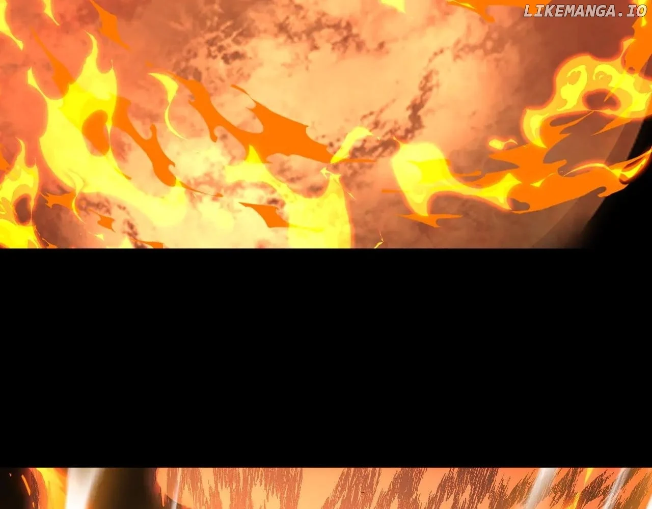 Log into the Future Chapter 219 page 90