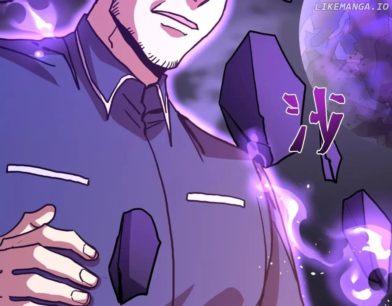 Log into the Future Chapter 219 page 82