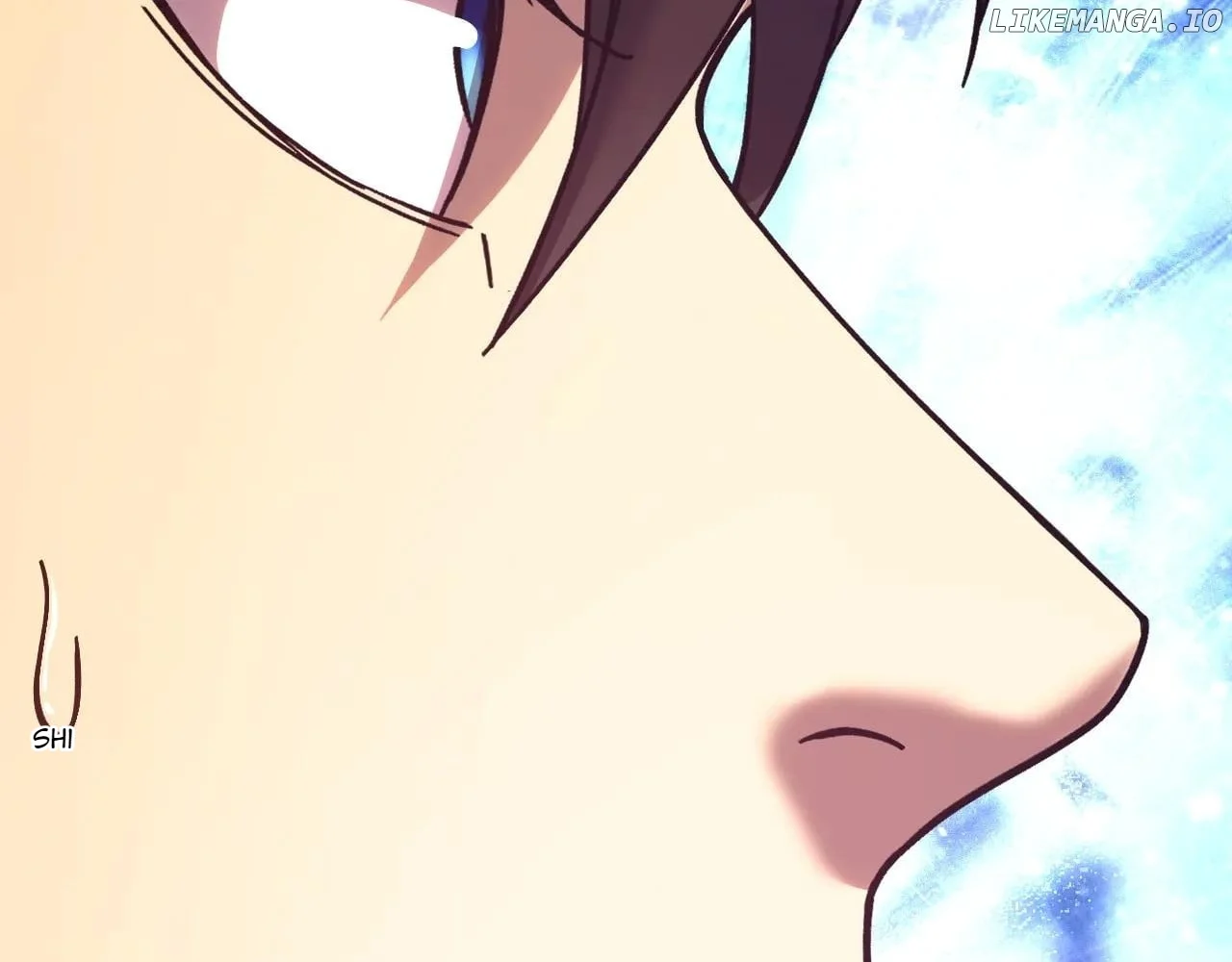 Log into the Future Chapter 219 page 104