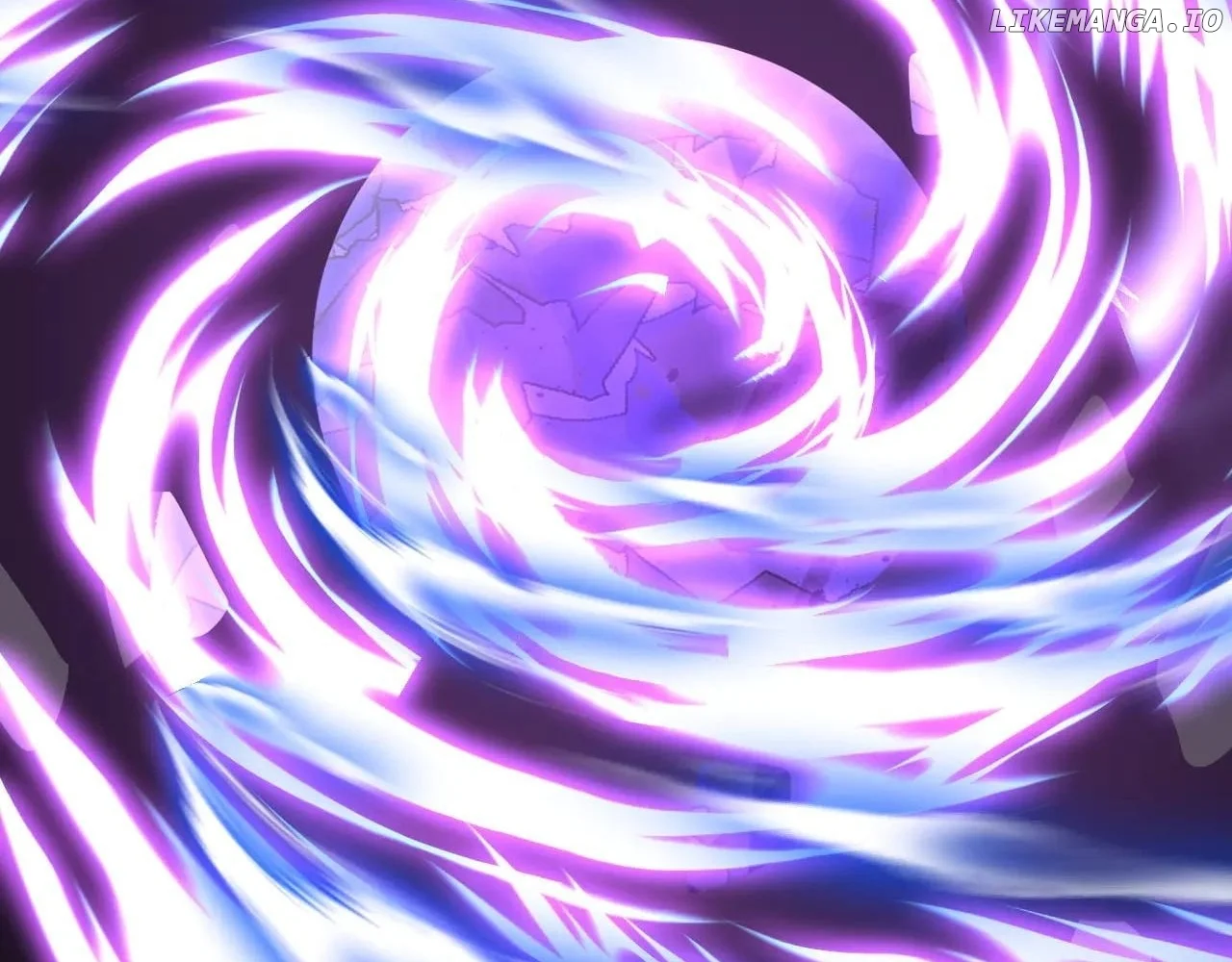 Log into the Future Chapter 219 page 88