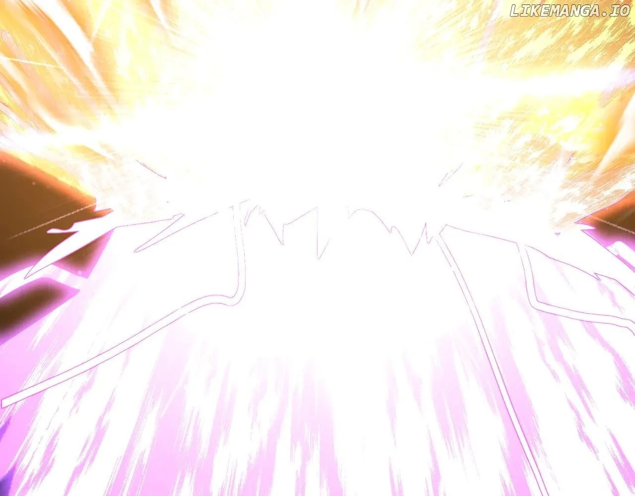 Log into the Future Chapter 219 page 92