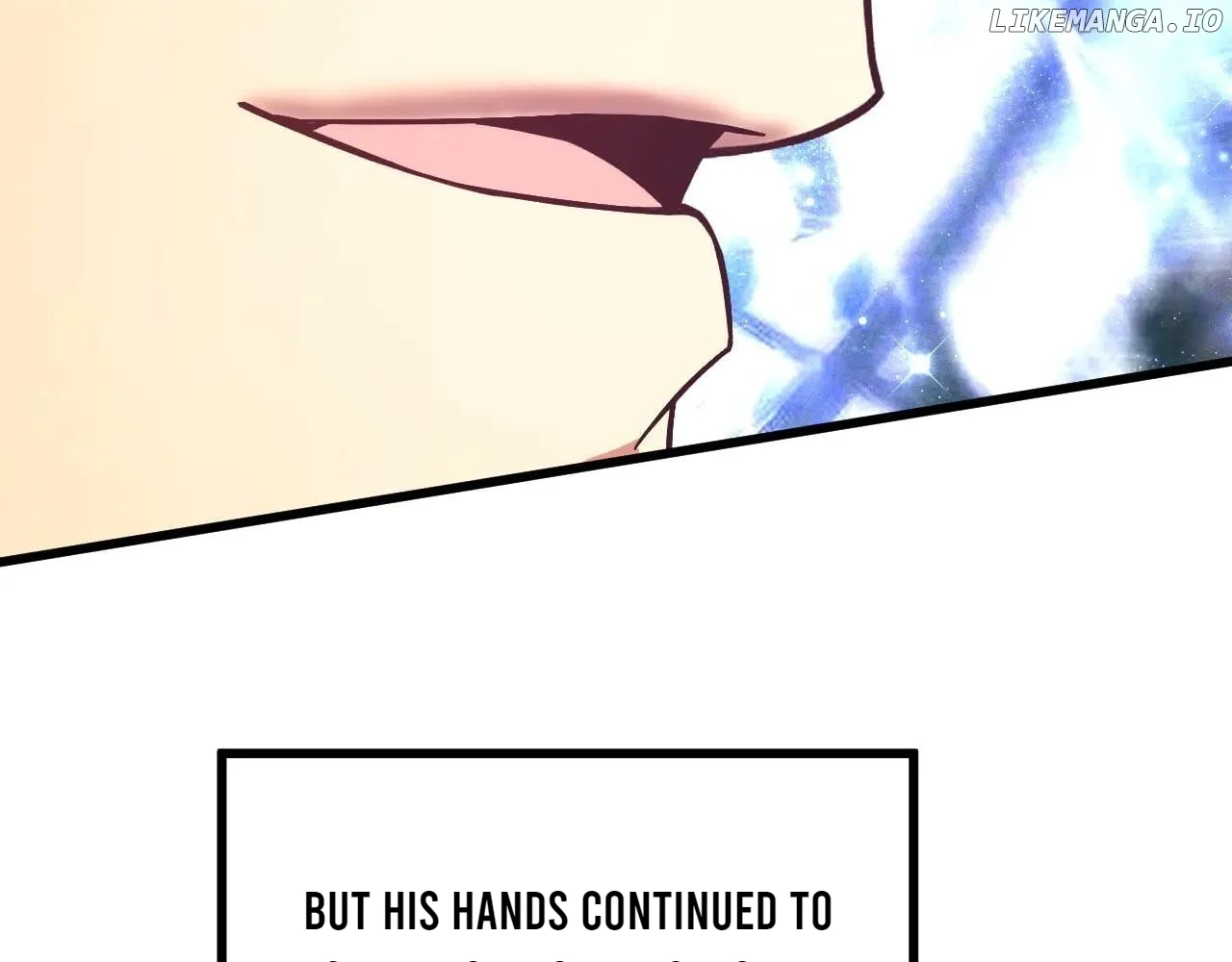 Log into the Future Chapter 219 page 105