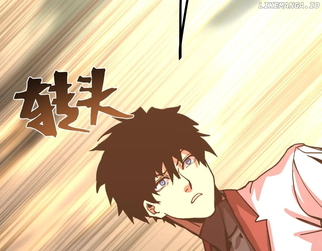 Log into the Future Chapter 219 page 67
