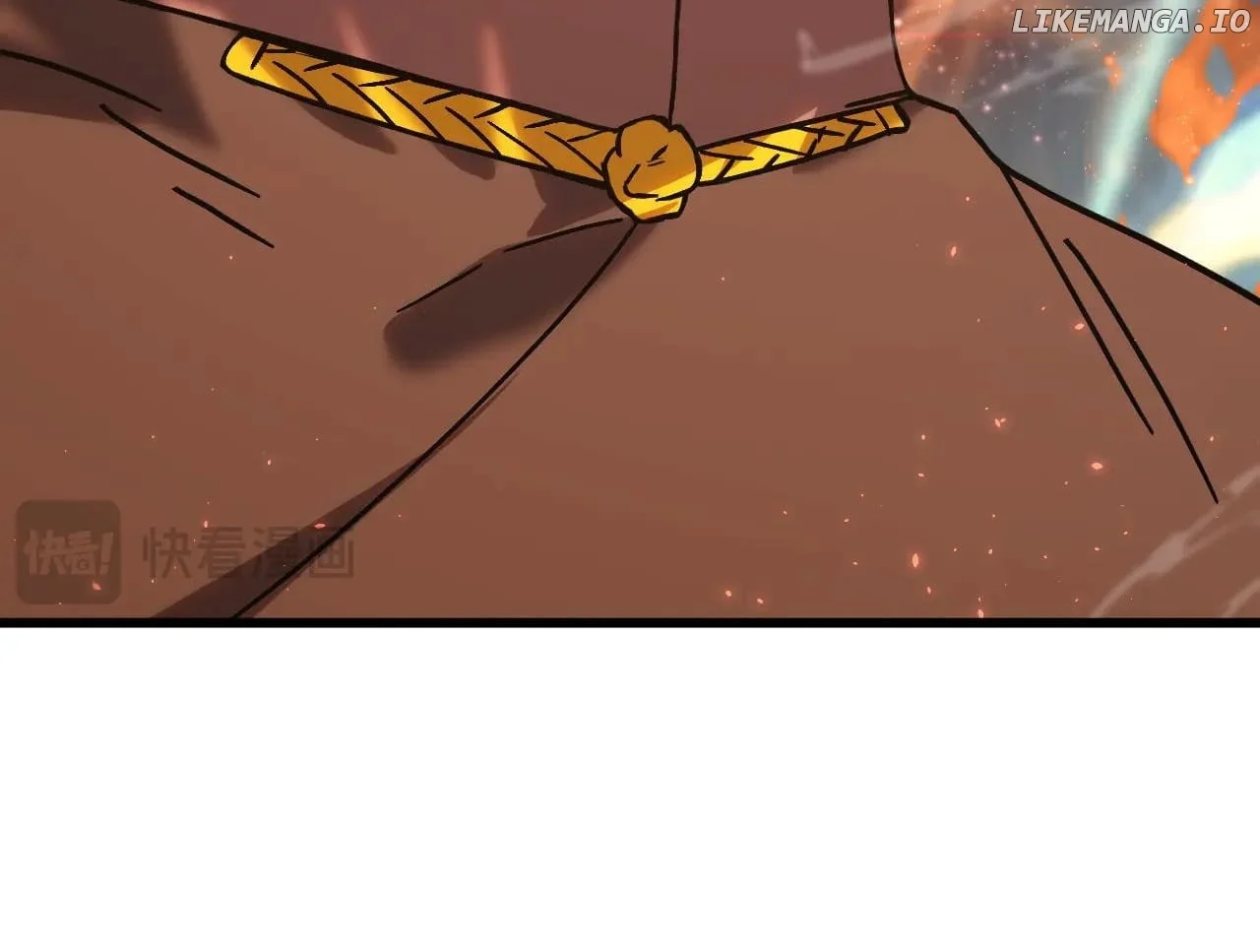 Log into the Future Chapter 219 page 118