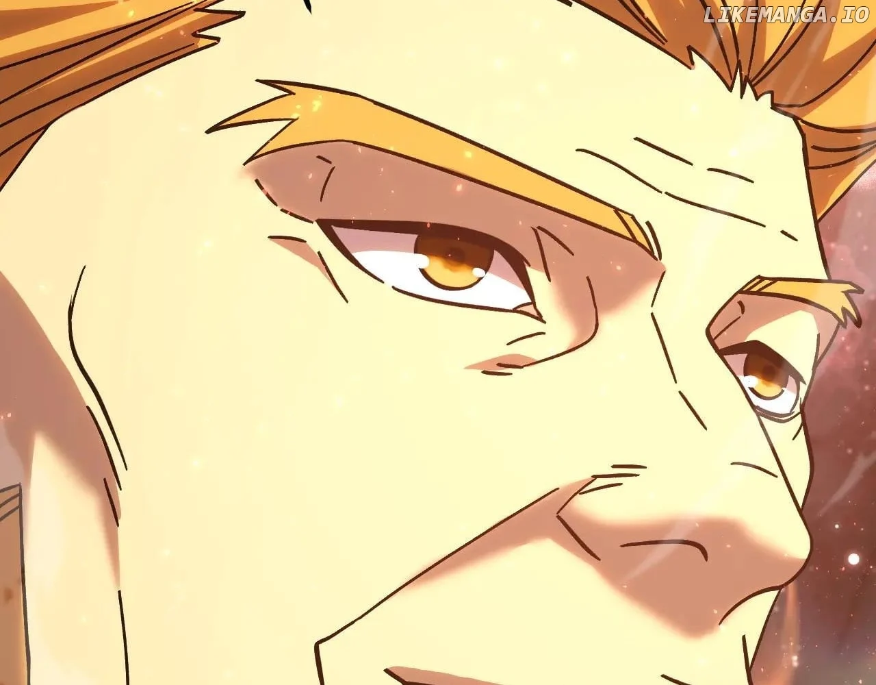Log into the Future Chapter 219 page 116