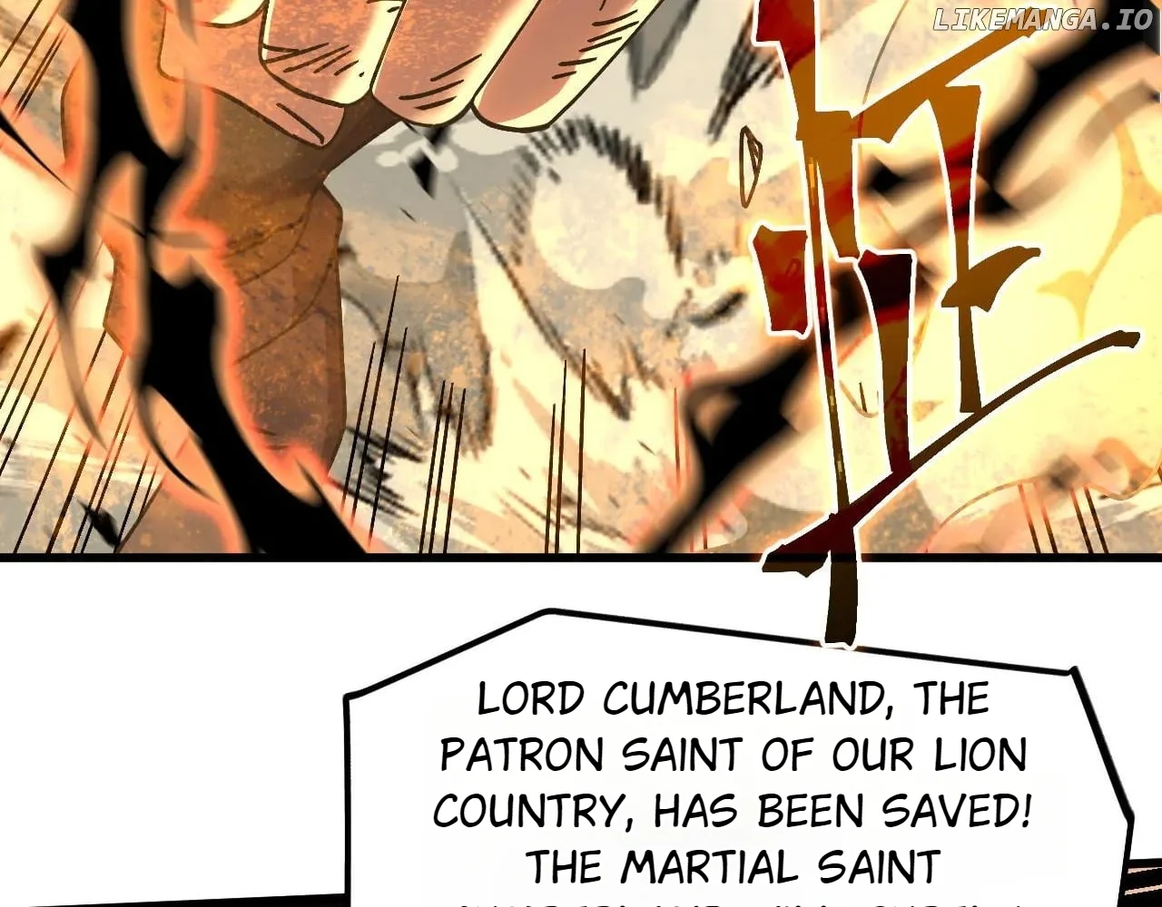 Log into the Future Chapter 219 page 131