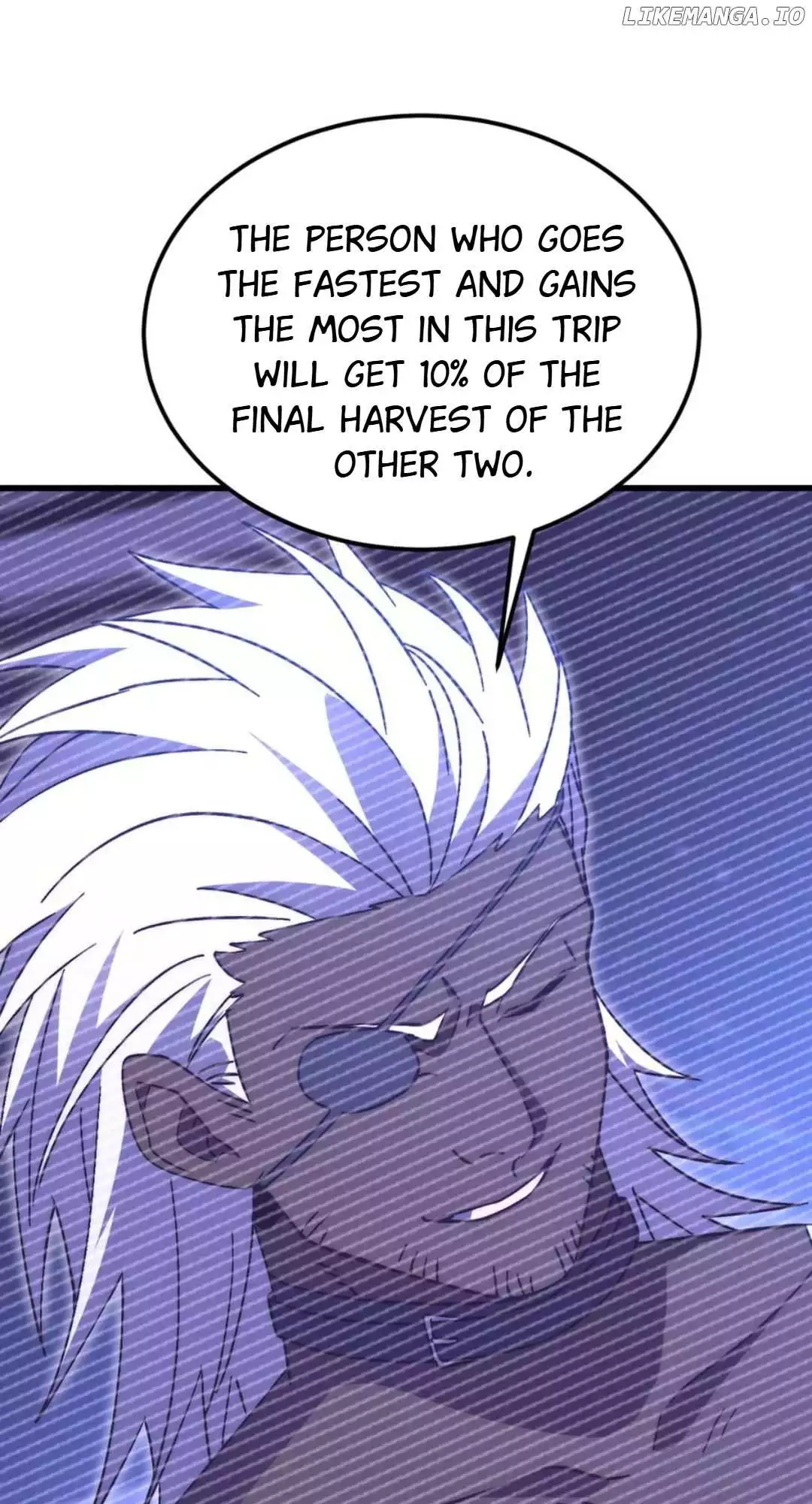 Apex Future Martial Arts Chapter 218 page 69