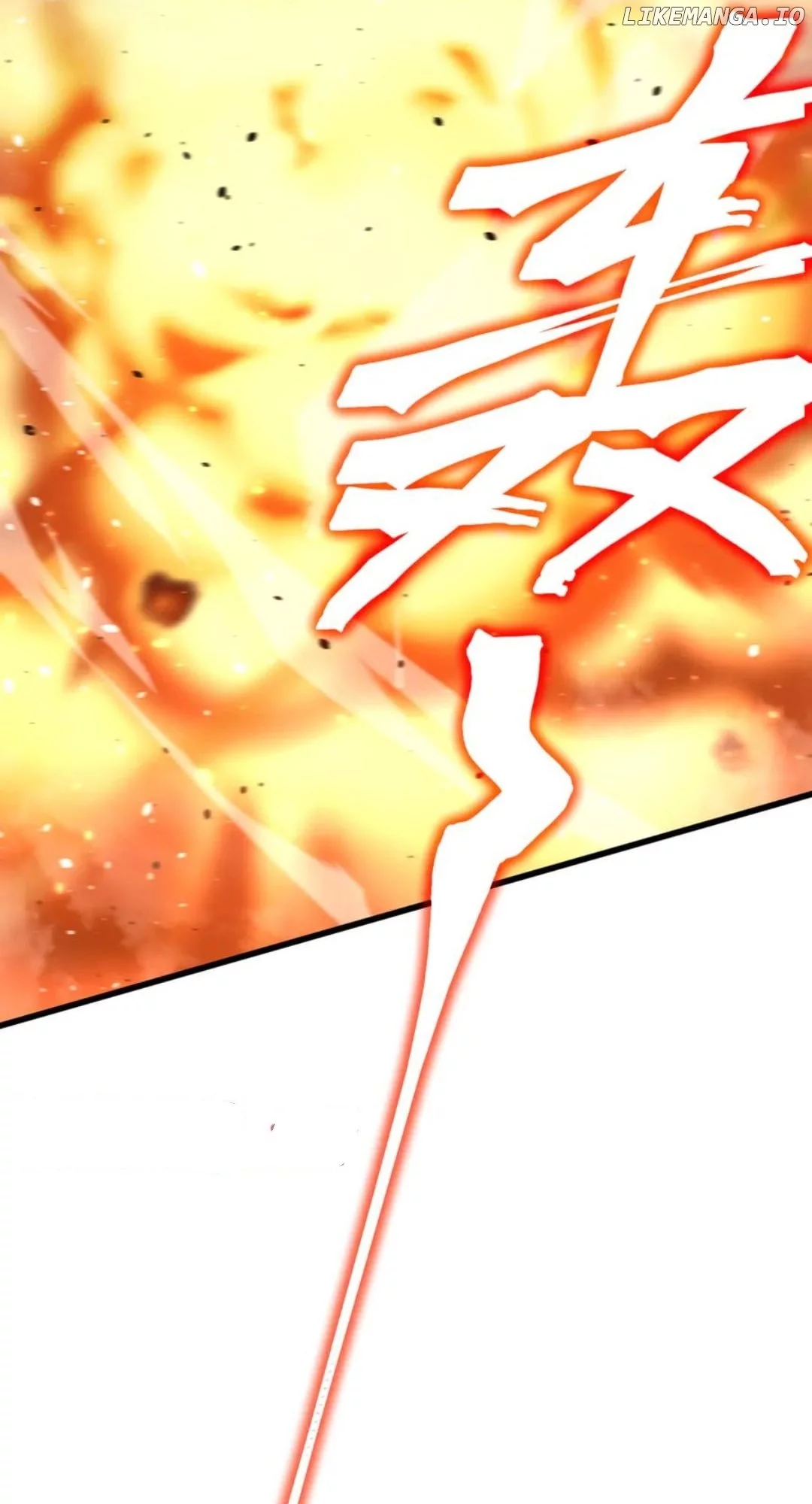 Apex Future Martial Arts Chapter 218 page 65