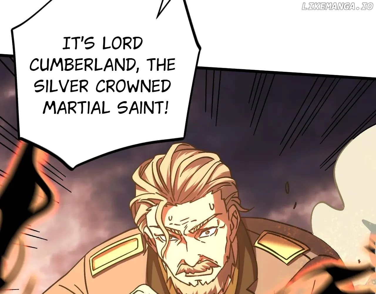 Log into the Future Chapter 219 page 129