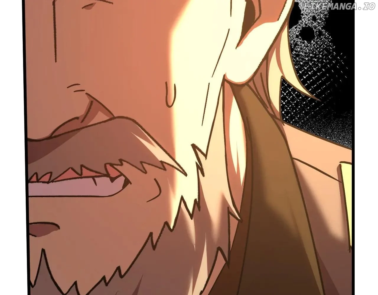 Log into the Future Chapter 219 page 135