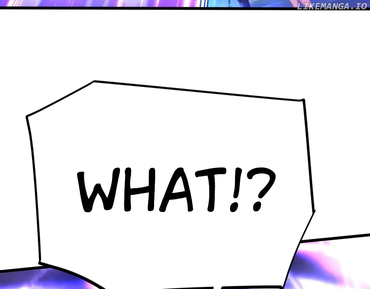 Log into the Future Chapter 219 page 154