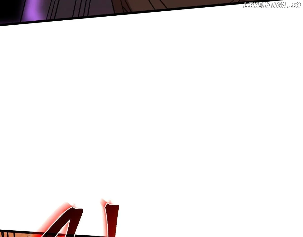 Log into the Future Chapter 219 page 144