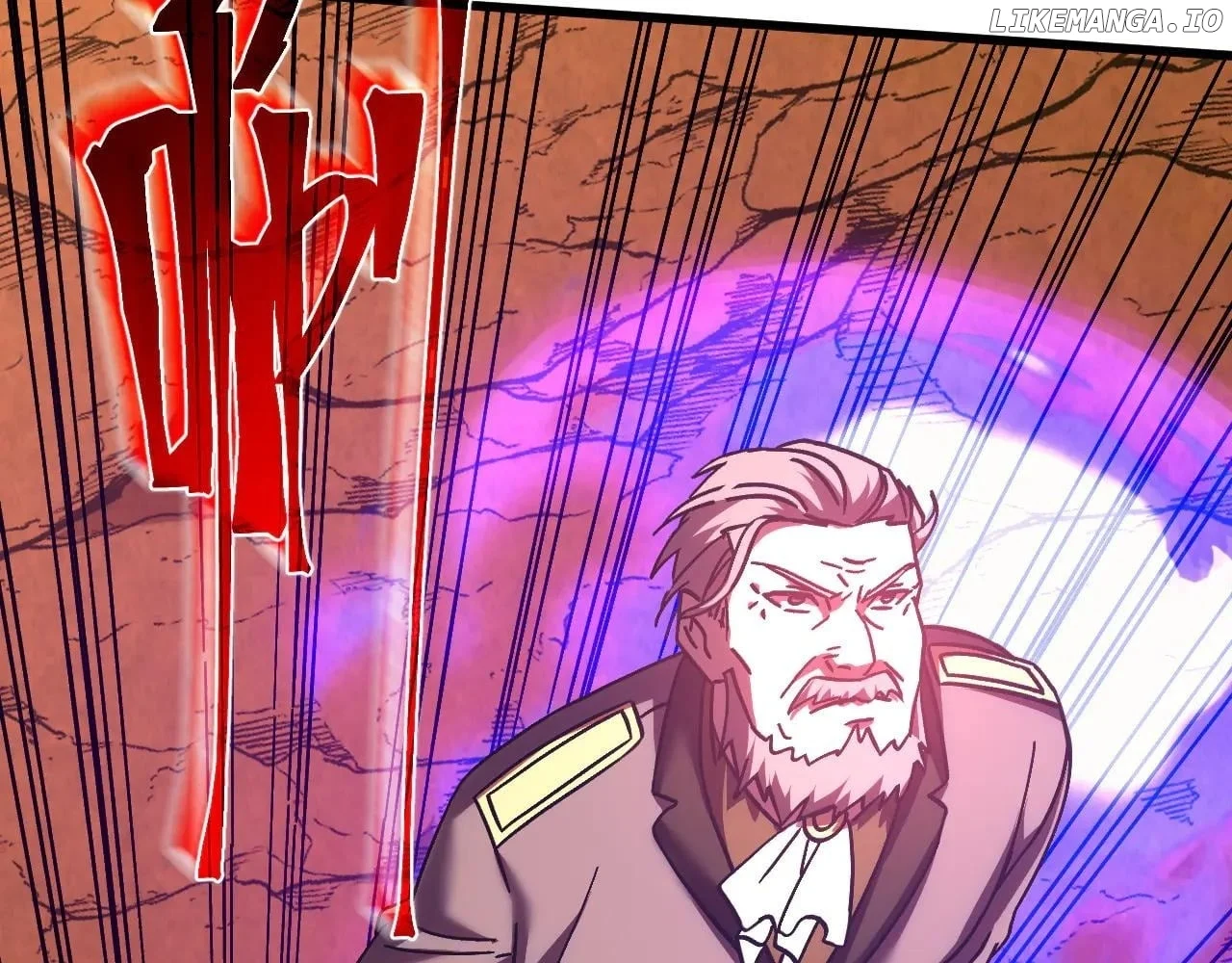 Log into the Future Chapter 219 page 145