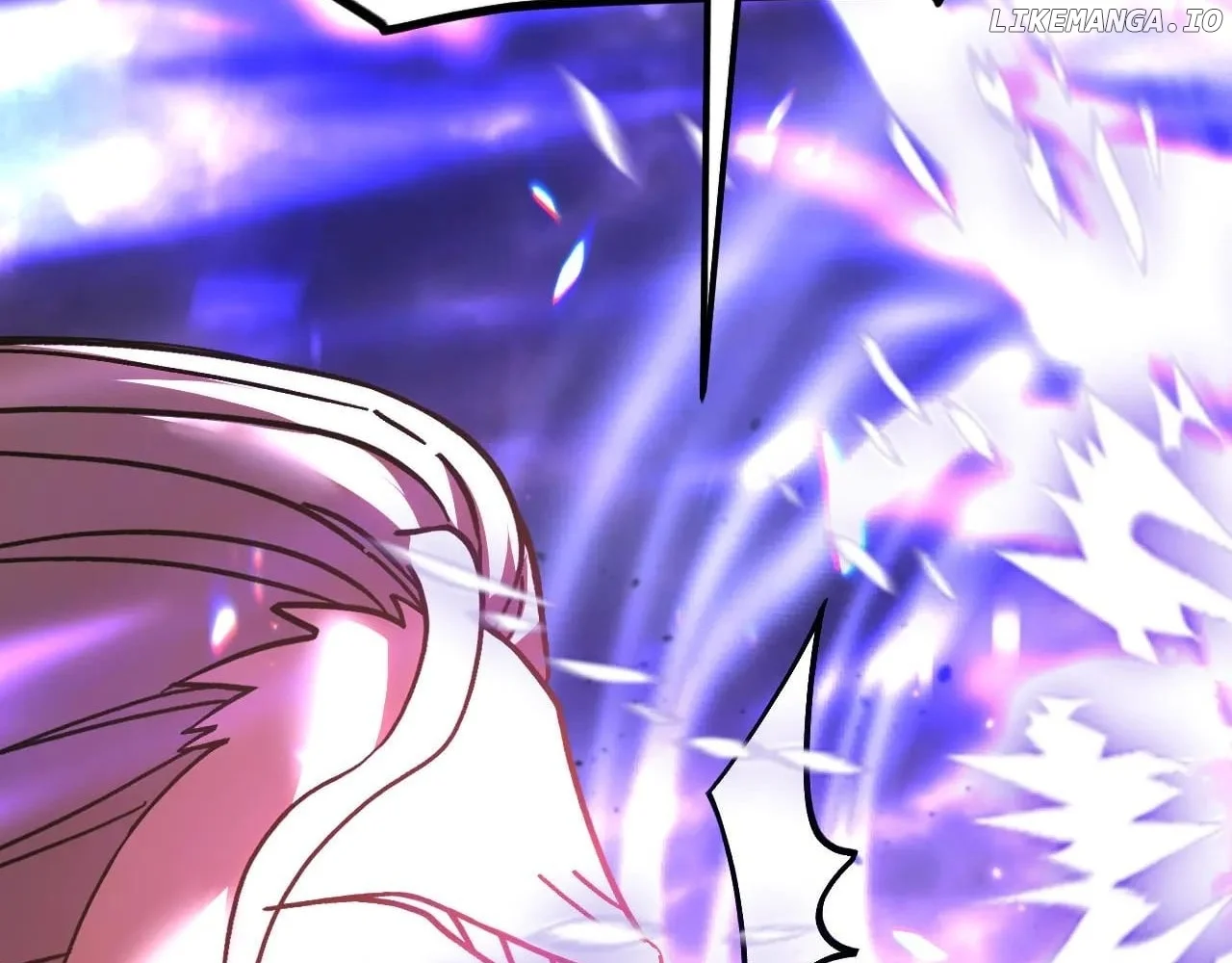 Log into the Future Chapter 219 page 155