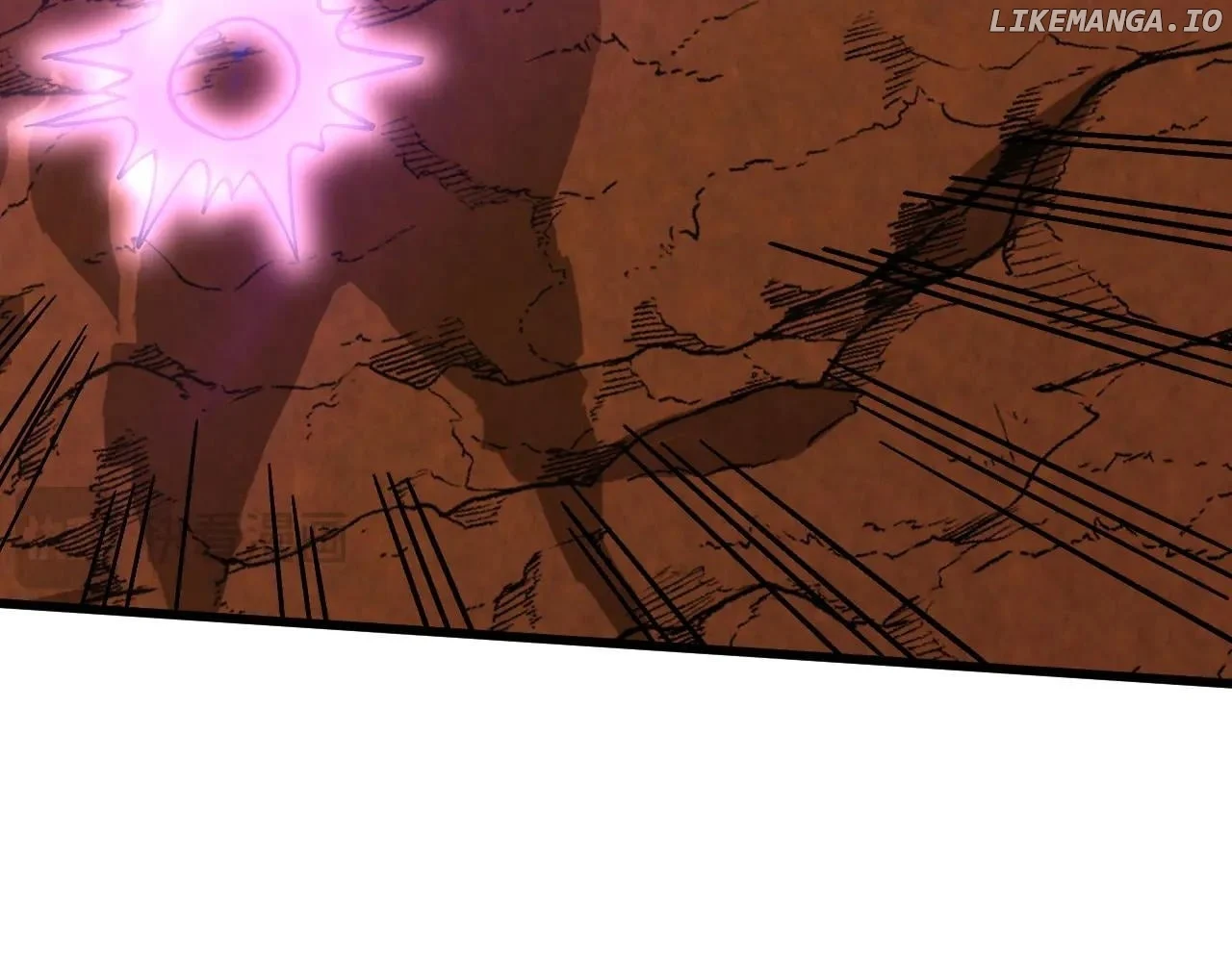 Log into the Future Chapter 219 page 147