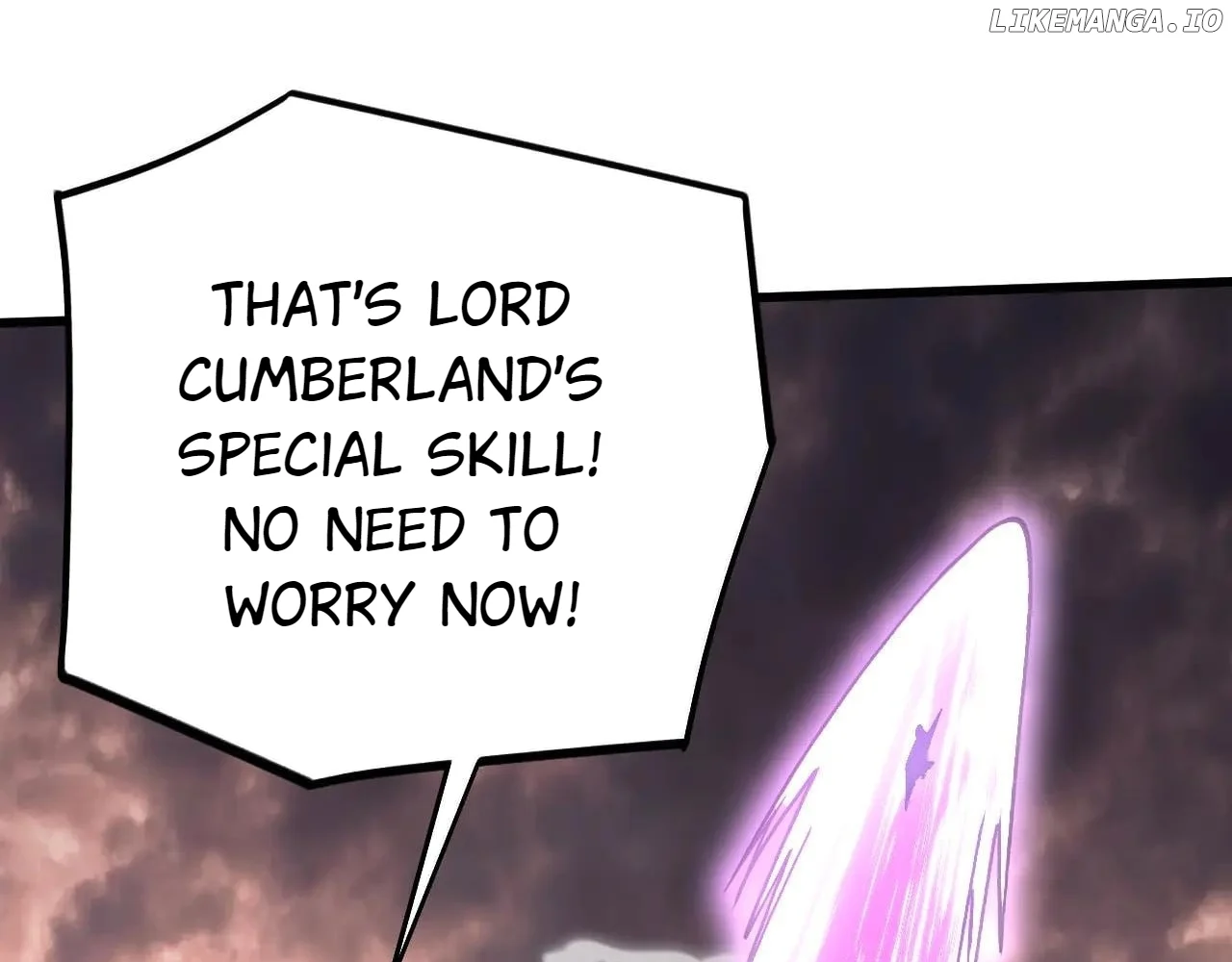 Log into the Future Chapter 219 page 148