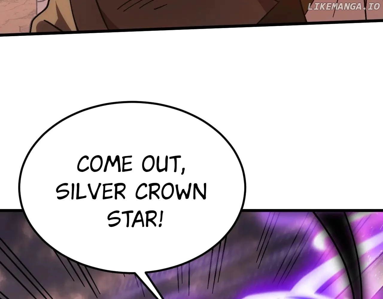 Log into the Future Chapter 219 page 141