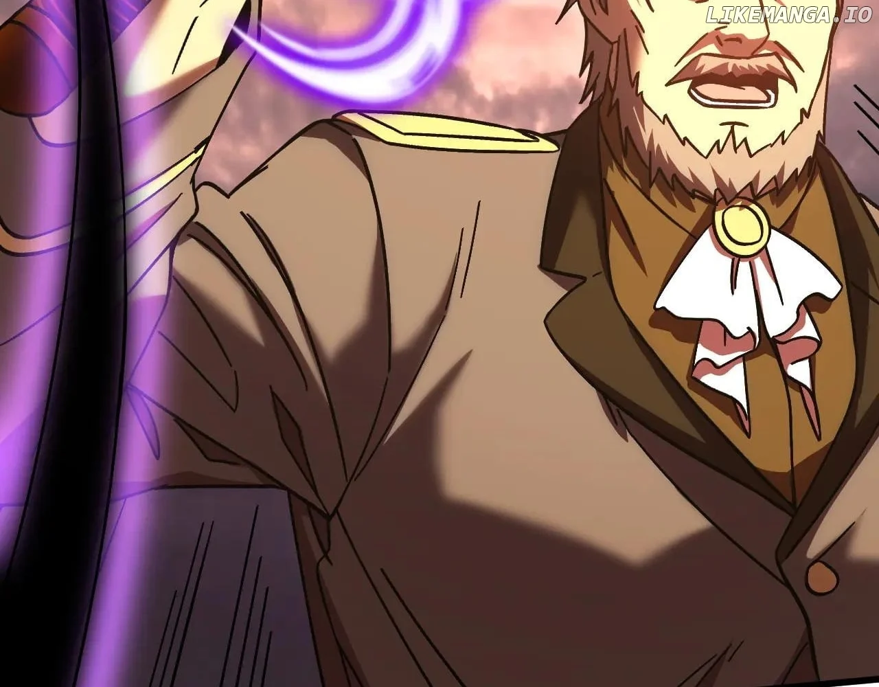 Log into the Future Chapter 219 page 143