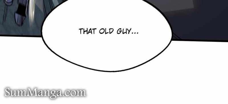 Super Gene Chapter 217 page 44