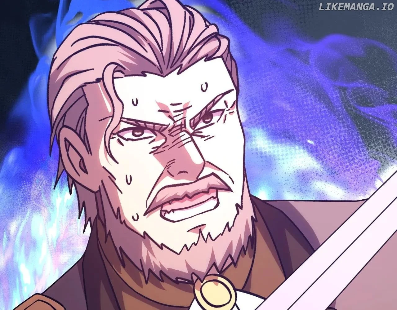 Log into the Future Chapter 219 page 163