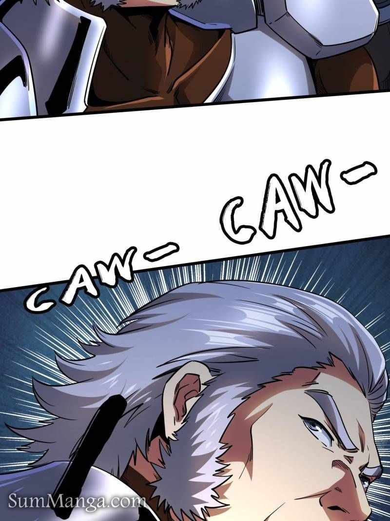 Super Gene Chapter 217 page 32